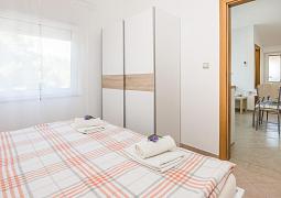 Apartmán A-20337-c