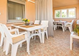 Apartmán A-20337-c