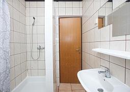 Apartmán A-15320-d