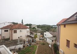 Apartmán A-15320-e