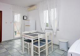 Apartmán A-15320-e