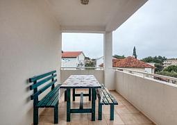 Apartmán A-15320-e