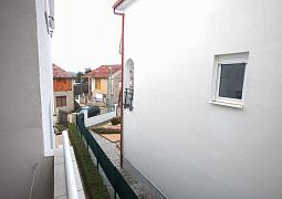 Studio AS-15320-b