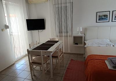 Studio AS-15320-c