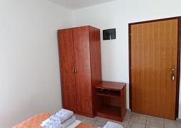 Studio AS-15320-c