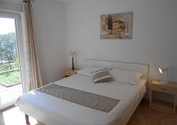 Apartmán A-11208-c