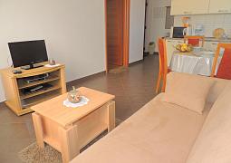 Apartmán A-20351-a