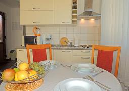 Apartmán A-20351-a