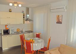 Apartmán A-20351-a