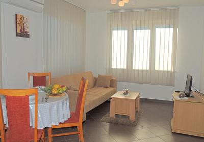 Apartmán A-20351-a