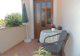 Apartmán A-20351-a