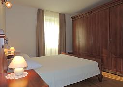 Apartmán A-20351-a