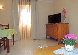 Apartmán A-20351-b