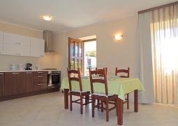 Apartmán A-20351-b