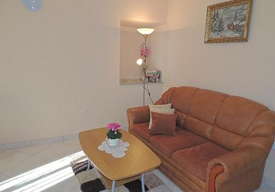 Apartmán A-20351-b