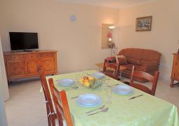 Apartmán A-20351-b