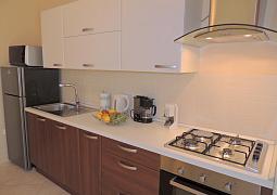 Apartmán A-20351-b