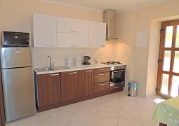 Apartmán A-20351-b