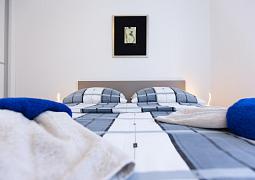 Apartmán A-20363-a