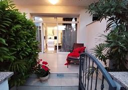 Apartmán A-20370-c