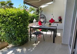 Apartmán A-20370-c