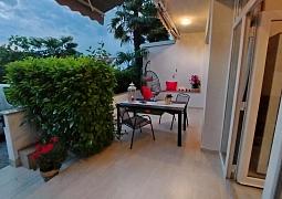 Apartmán A-20370-c