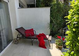 Apartmán A-20370-c