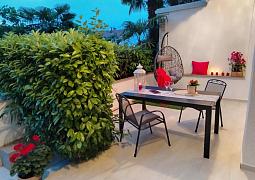 Apartmán A-20370-c