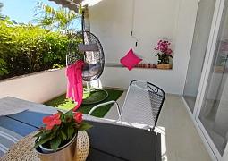 Apartmán A-20370-c