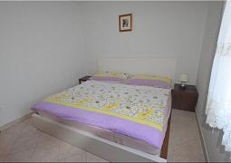 Apartmán A-20378-a