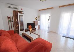 Apartmán A-20378-a