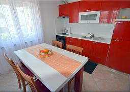 Apartmán A-20378-a