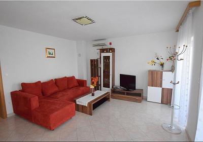 Apartmán A-20378-a