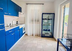 Apartmán A-20408-b
