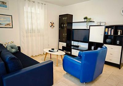 Apartmán A-20408-b