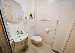 Apartmán A-20408-b