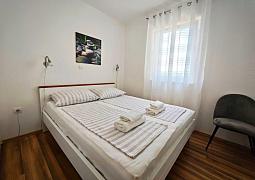 Apartmán A-20408-b