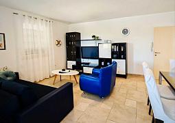 Apartmán A-20408-b
