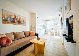 Apartmán A-20408-a