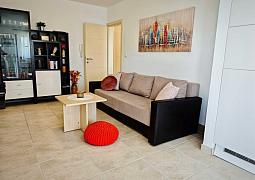 Apartmán A-20408-a