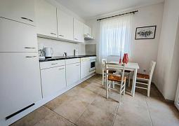 Apartmán A-20408-a