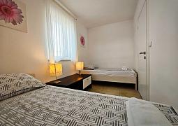 Apartmán A-20408-a
