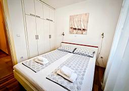 Apartmán A-20408-a