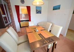 Apartmán A-20429-a