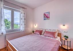 Apartmán A-20430-a