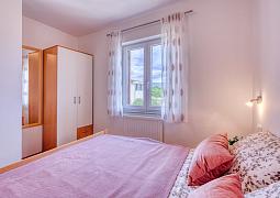 Apartmán A-20430-a