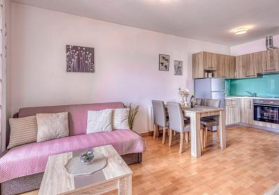 Apartmán A-20430-a