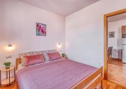 Apartmán A-20430-a