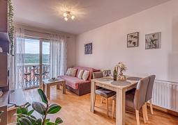 Apartmán A-20430-a