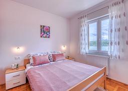 Apartmán A-20430-a